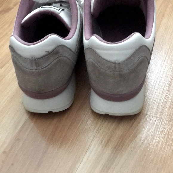 Zara Shoes - Picture 4 of 11